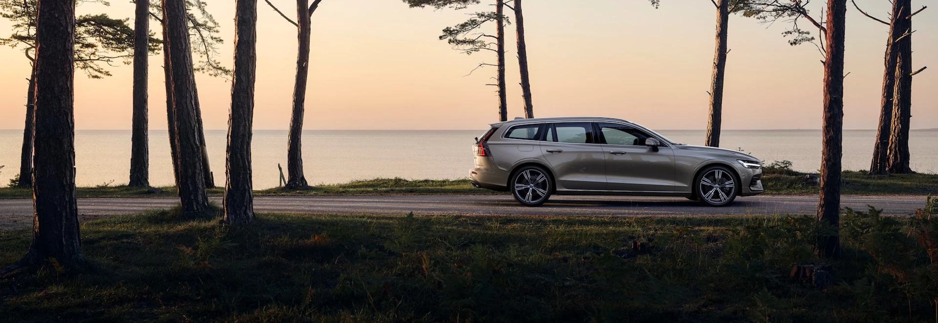 10 best cars with head-up displays